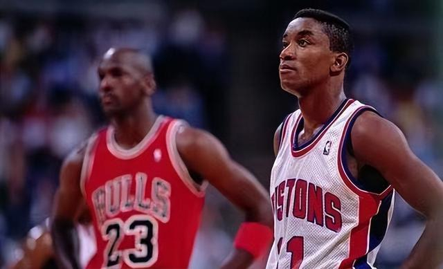 盘点nba最年轻的全明星球员詹姆斯高居第二榜首19岁就入选