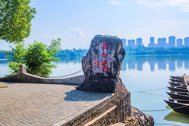 于都景区旅游景点图片