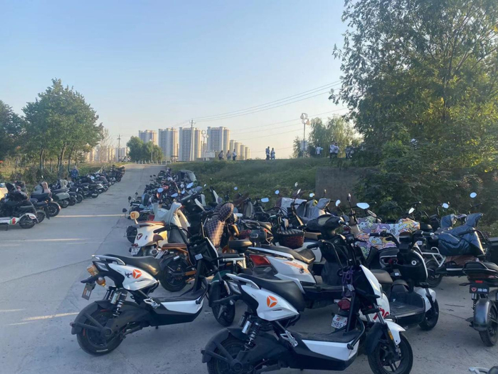 图源：作者拍摄