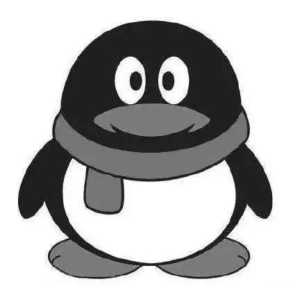 回头翻看那些很久没再登录的社交账号,那些不再跳动的灰色头像是我