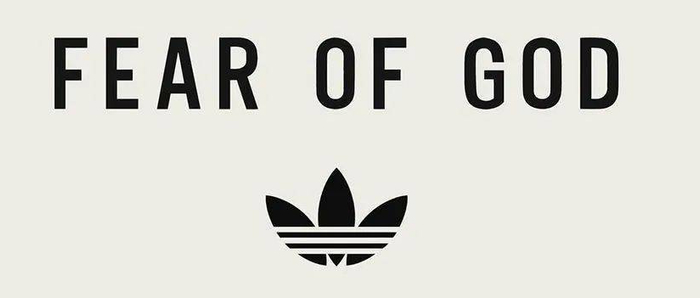 重磅fogx阿迪定档发售