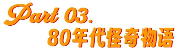 所有人都誤會了餘華|河邊的錯誤|餘華|馬哲_新浪新聞