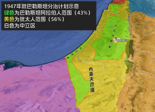 伯利恒地理位置地图图片