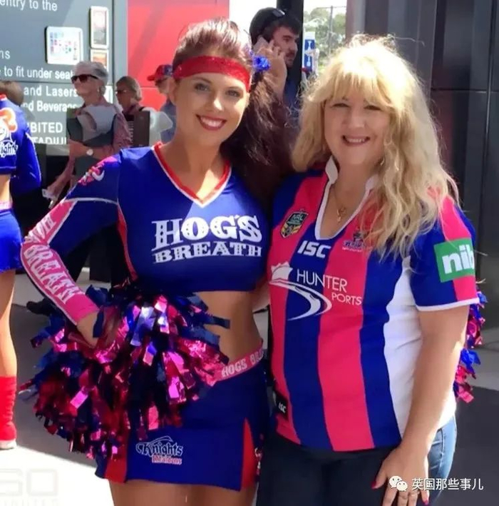 为穿礼服参加女儿婚礼,妈妈吃猛药快速减肥,结果……|崔西|减肥|快速