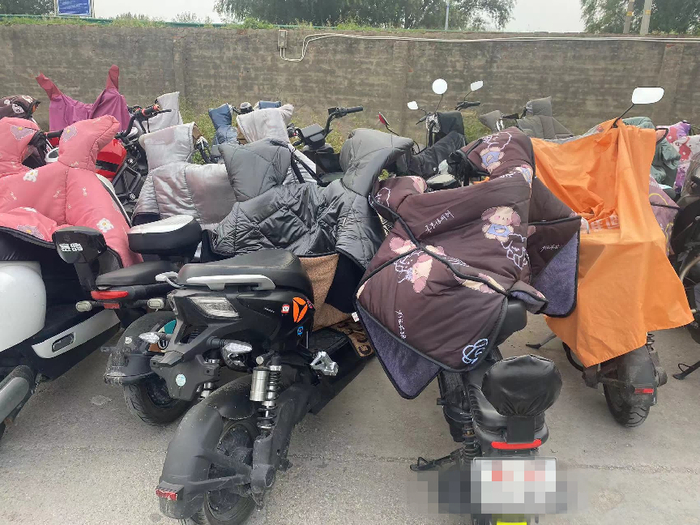 图源：作者拍摄