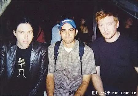 换个字体更具吸引力