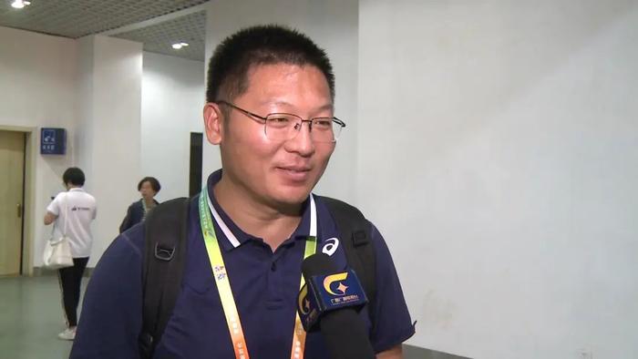 实力霸屏各方点赞学青会开幕式