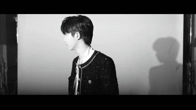 时代少年团澳门演唱会宣传片9615 马嘉祺 丁程鑫 宋亚轩 刘耀文