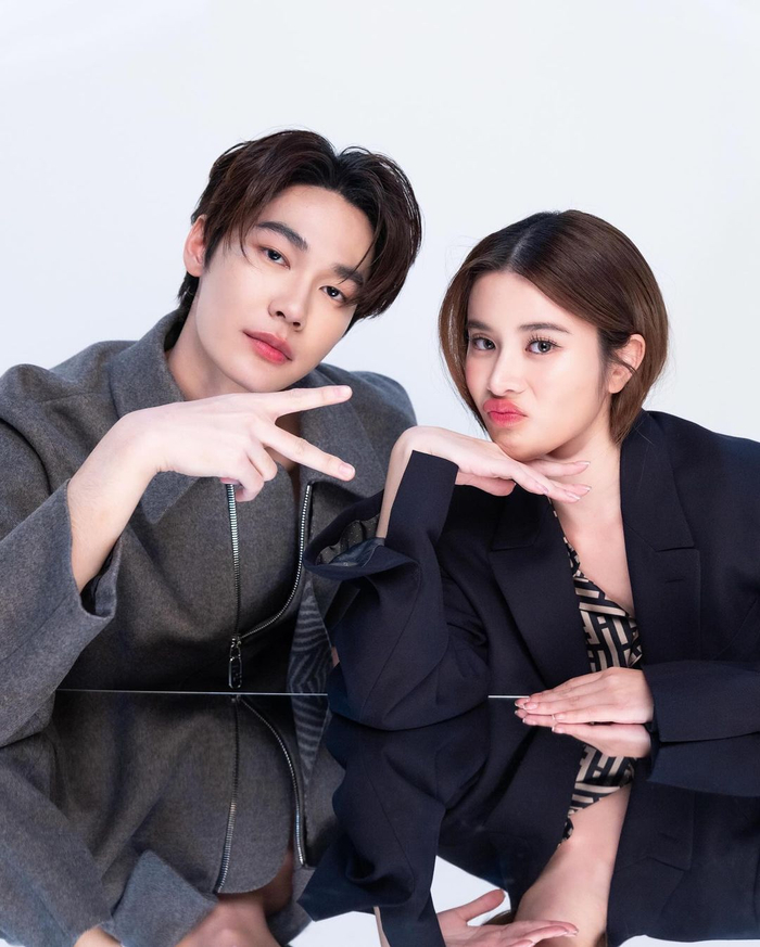 231109丨supassra_sp更新@dew_jsu 相关 - 92丢粉安家指南