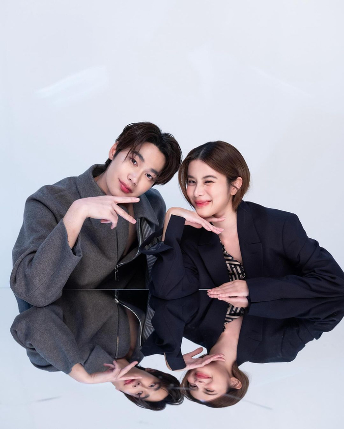 231109丨supassra_sp更新@dew_jsu 相关 - 92丢粉安家指南