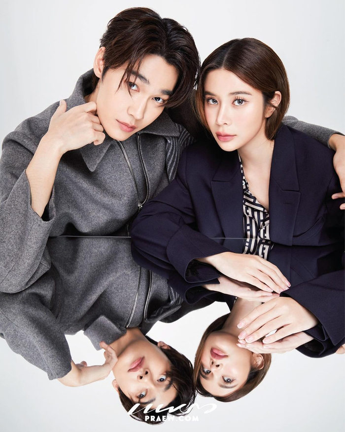 231109丨supassra_sp更新@dew_jsu 相关 - 92丢粉安家指南