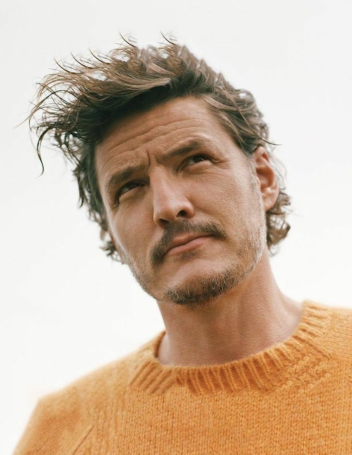 美国演员工会长达118天罢工结束……|佩德罗·帕斯卡|布罗斯纳安_新浪