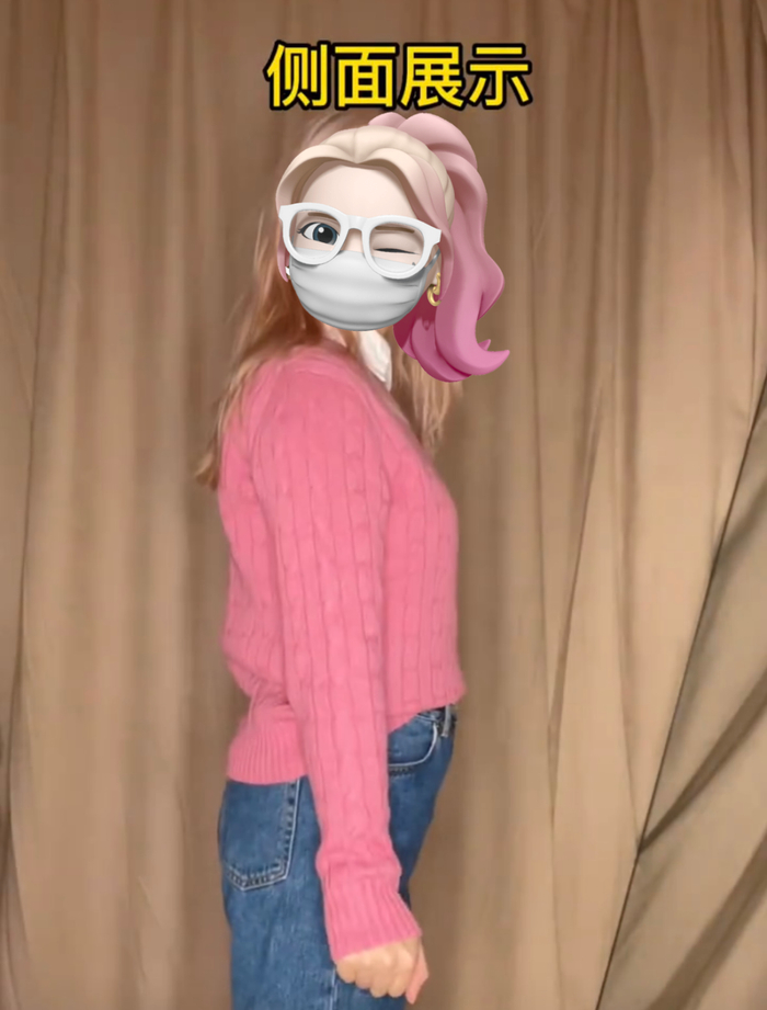 图源：小红书用户@林小星