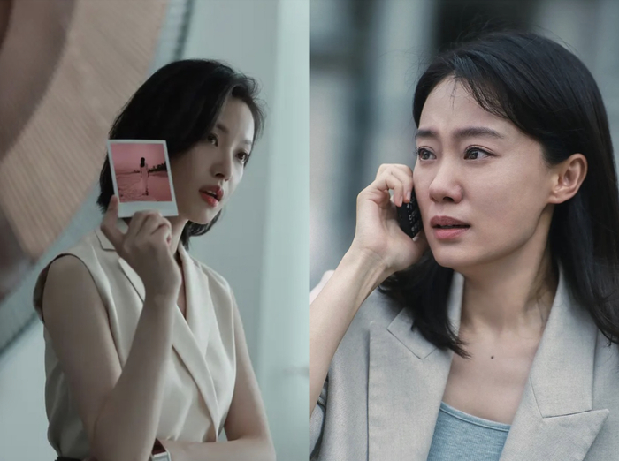 当张艺谋女儿走陈思诚的路,张末进步了吗|张末|陈思诚|张艺谋_新浪