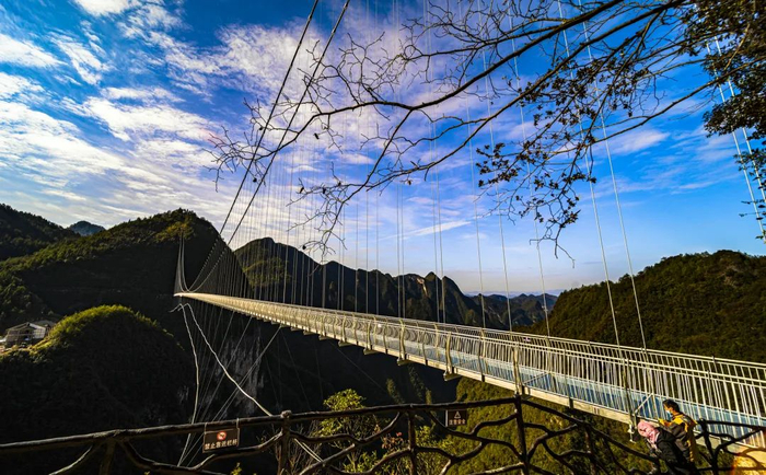 宣汉为什么能?|四川省_新浪新闻