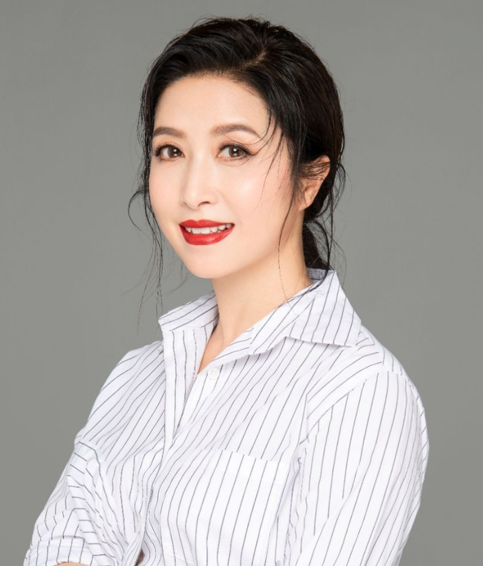 北大才女刘媛媛带货破1.6亿!