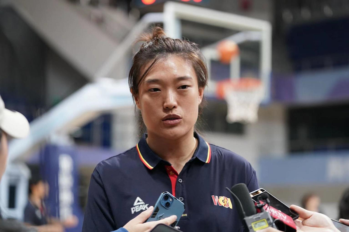 比赛态度有问题 张琳在球队获胜后狠呲儿了球员一顿|北京队|张琳|林