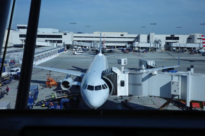 蓝莓评测2023年度最佳转机机场短短几小时也要轻松又好玩