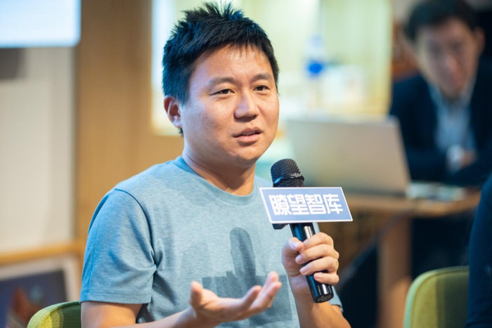 我们不想恋爱了他们给出了真相
