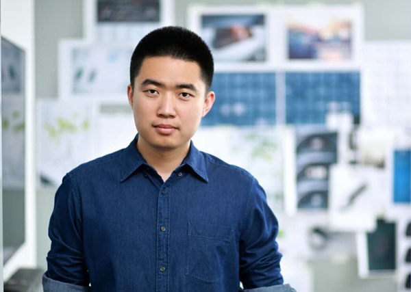 理想汽车ceo李想再谈华为:20%是尊敬 完全没有抱怨|理想汽车|李想