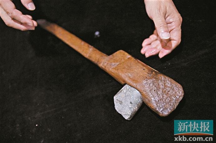光耀七千年!河姆渡遗址首次实证稻作农业“中国起源说”|余姚市|考古发掘|河姆渡遗址博物馆|宁波市|浙江省_新浪新闻