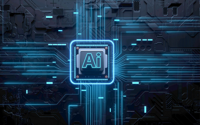 业内称算力恐再受阉割|英伟达|芯片|ai芯片_新浪新闻