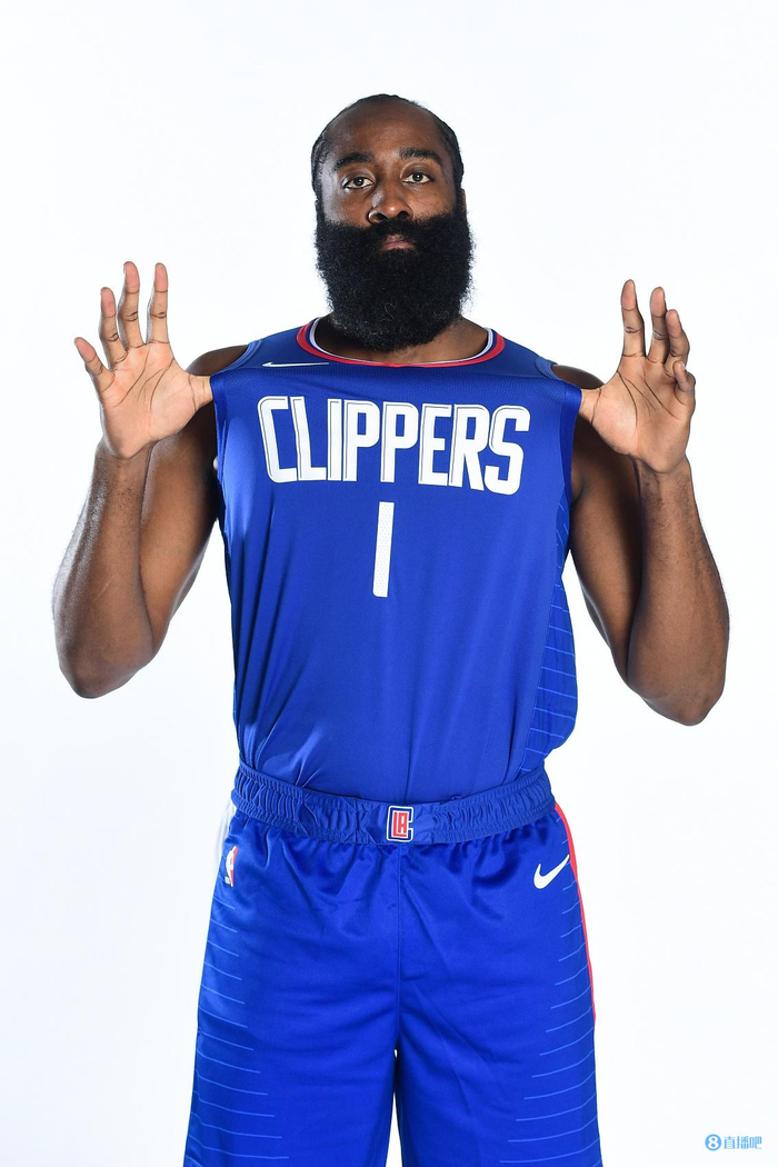 金沙集团1862成色