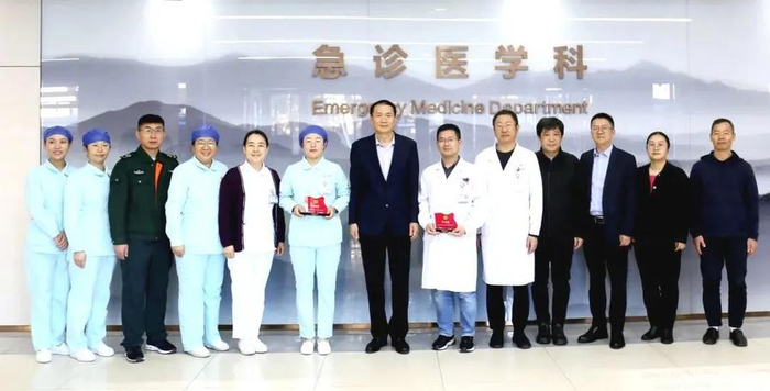 李文强的几次离职经历 SEO工资待遇到底高不高