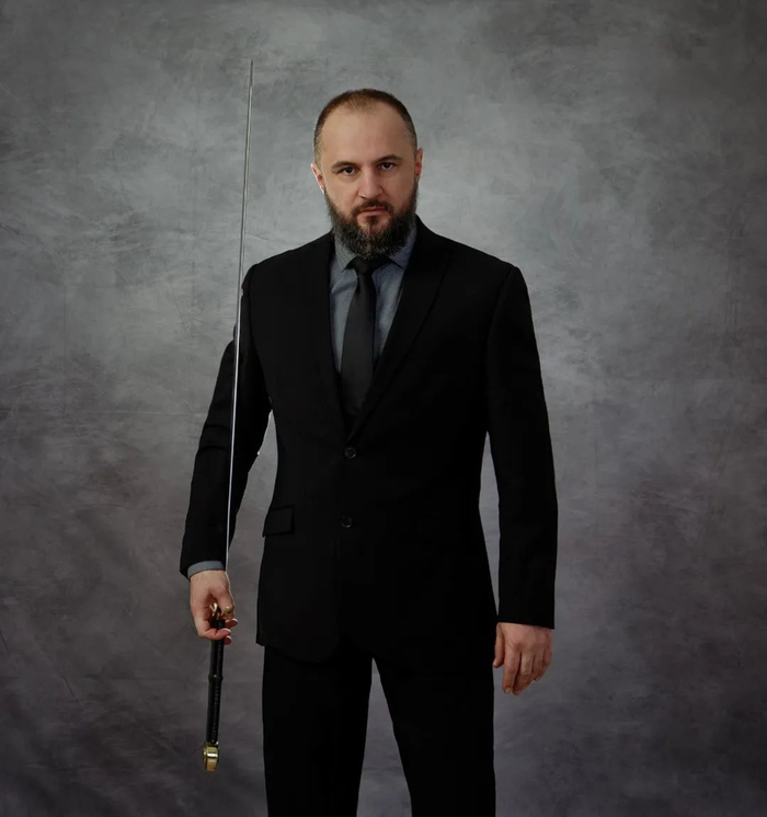 图源：Adorned Dreams Photography