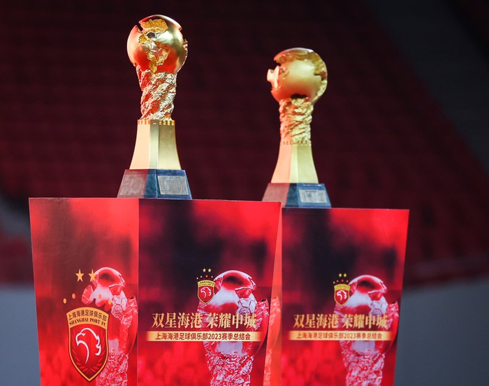 从63163g11到点亮2星中超联赛冠军的赛季总结会留下追梦脚印