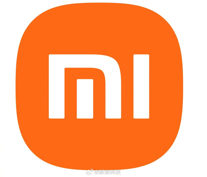 小米申请全设备思考中枢hypermind商标|小米_新浪新闻