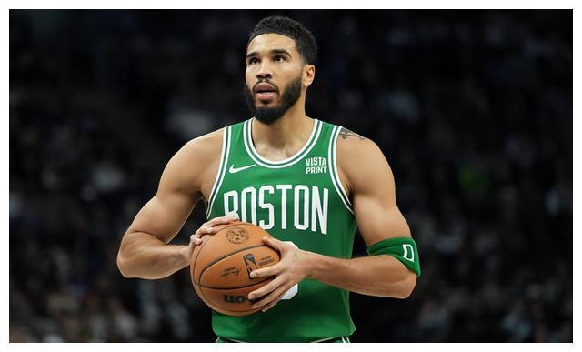 塔图姆背负巨大压力,球队场下连续输分,为何如此?|杰森|塔图姆|凯尔特