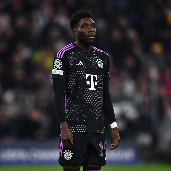 阿方索|皇马|安东尼·戴维斯_新浪新闻