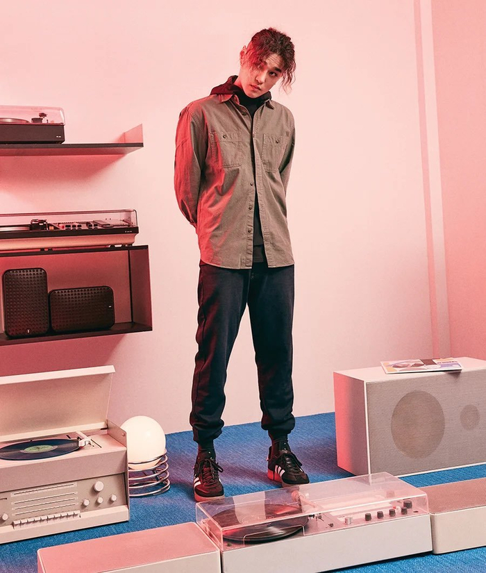 dean权革要来了吗……_新浪新闻