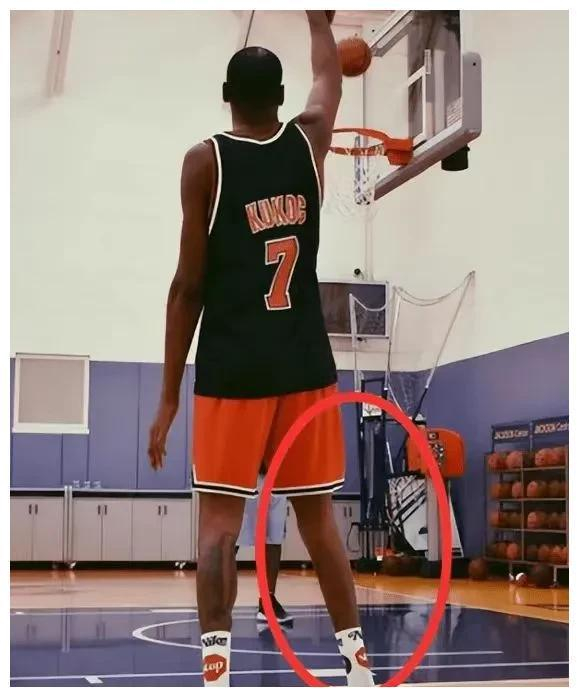 姚明|科比|高薪_新浪新闻