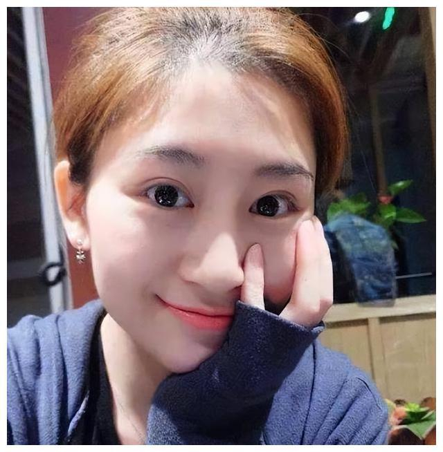 奥运冠军江钰源,被曝插足闺蜜婚姻,如今自食恶果|江钰源|体操|天赋