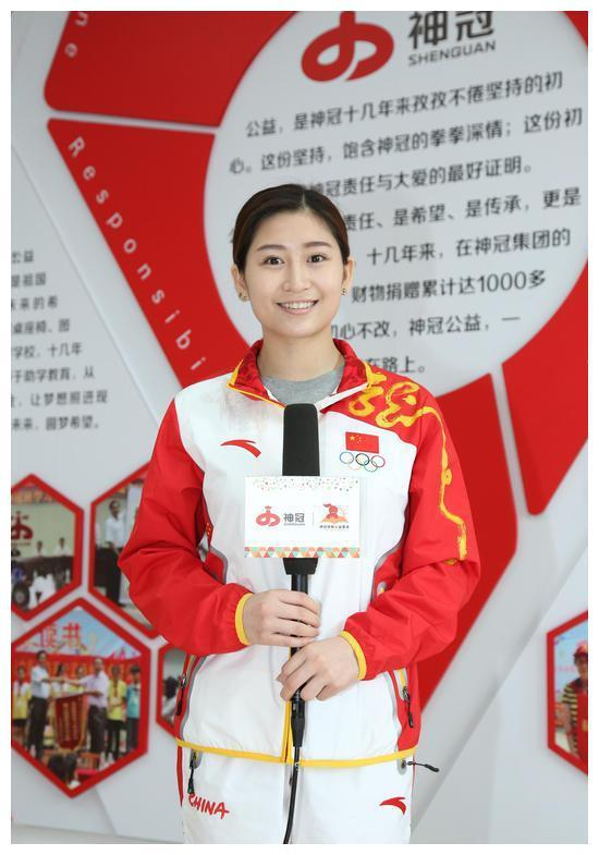 插足闺蜜婚姻,奥运冠军江钰源如今自食恶果,陷入离婚圈套!
