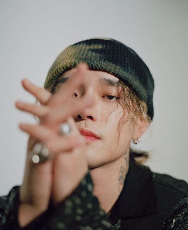 dean权革要来了吗……_新浪新闻