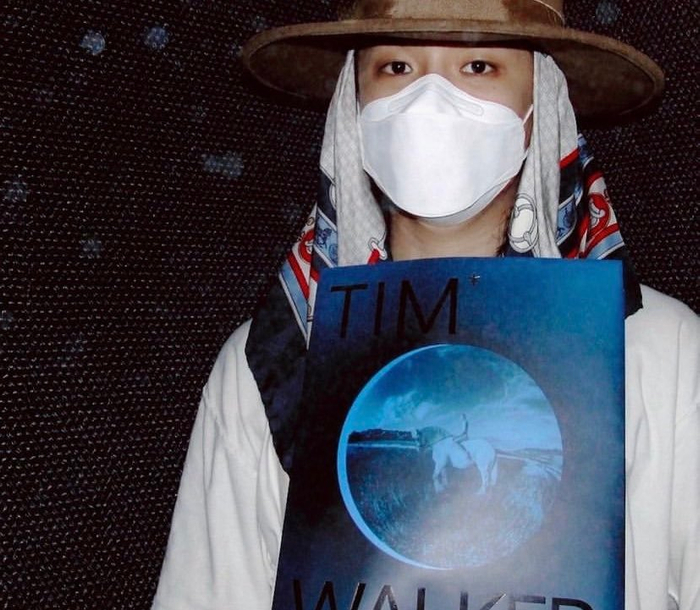 dean权革要来了吗……_新浪新闻