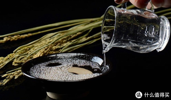 江苏白酒怪象虽然洋河更有名但在本地却不是最受欢迎的