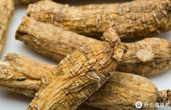 党参原产地是哪里?__财经头条