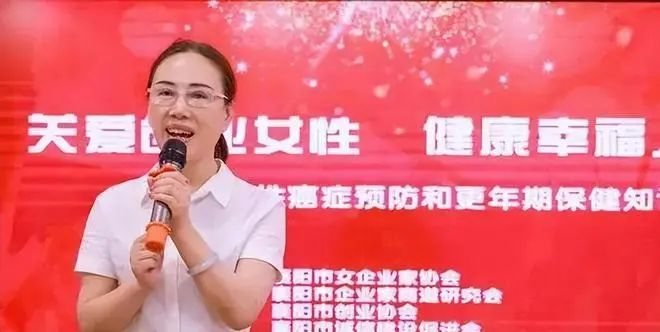 代孕贩卖婴儿和出生证谁给了襄阳健桥医院女院长胆子
