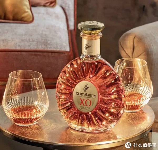 人头马xo|美酒|鱼_新浪新闻