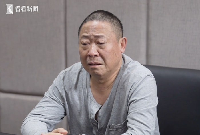 刘升禄,男,汉族,1954年12月生,四川三台人.