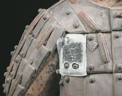 图片来源：人民日报海外版