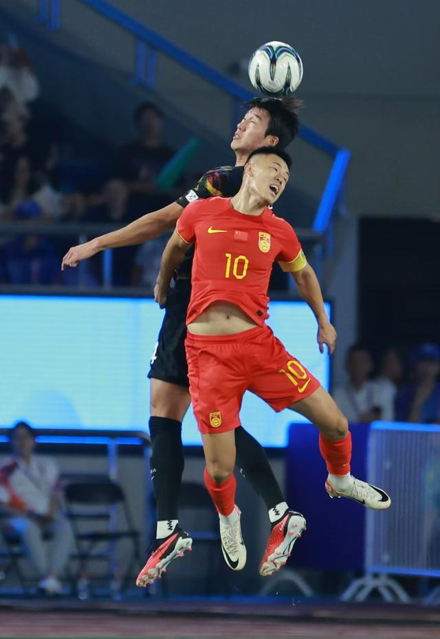 亚泰老将谭龙再披国家队战袍|谭龙|中国队|国家队_新浪新闻