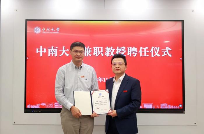 以色列总理内塔尼亚胡：对拜登来访非常非常感动