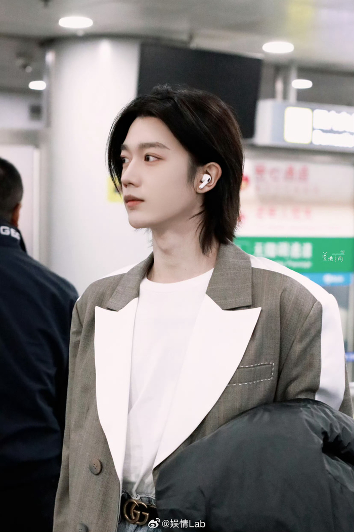 孙滢皓_新浪新闻