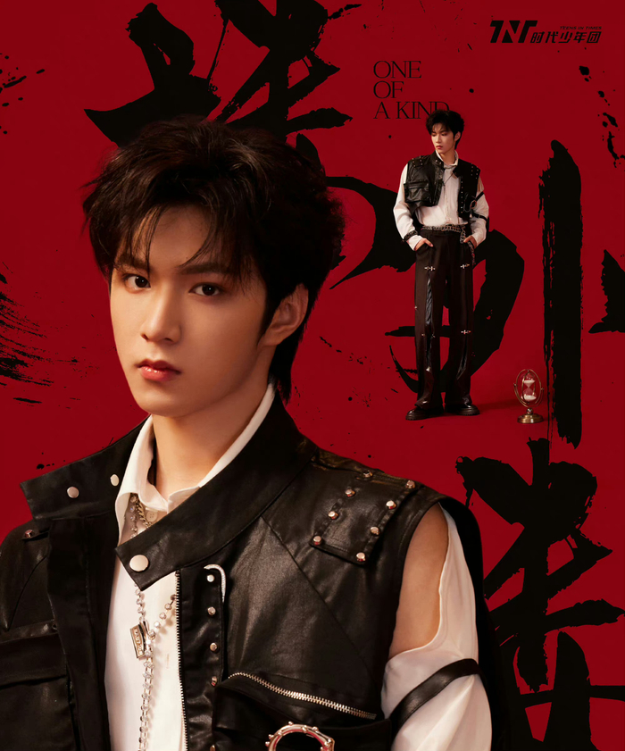 做梦素材 -1|刘耀文_新浪新闻