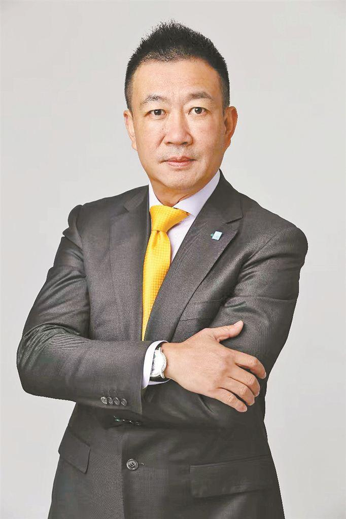 首批30名我市首届海洋产业人才发布会举办